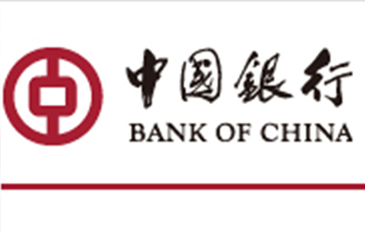 票据利益返还请求权纠纷