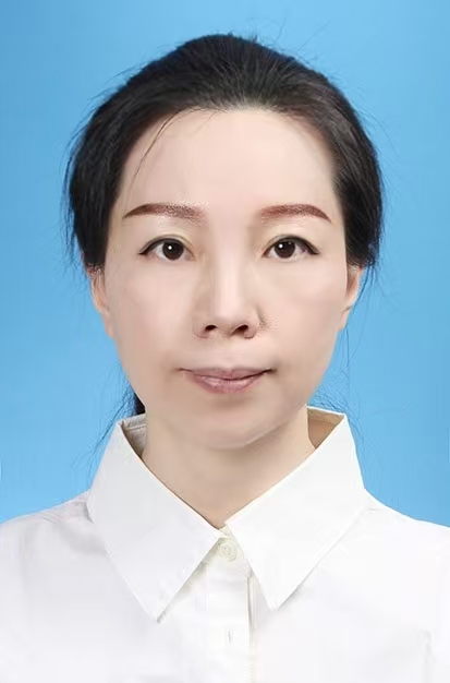 喻晨琪