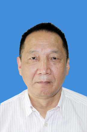 陈望贵.png